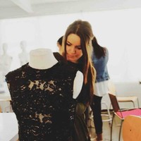 Leire De Jerónimo