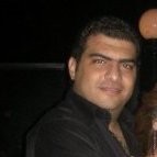 Yahia Youssef, PhD