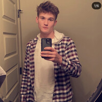 Mason Edwards