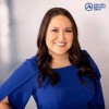Annabelle Estrada