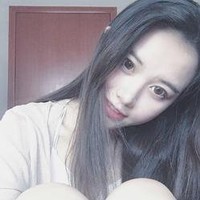 罗海凤