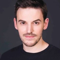 Kyle Begley