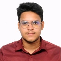 Praveen Kumar