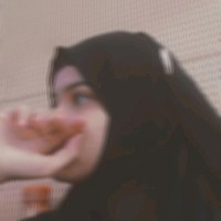 Safa Maqsood