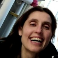 Roberta Piscozzi