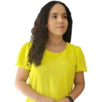 Márcia Silva