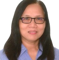 Daisy Cortez