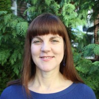 Trudy Wendelin