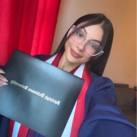 Daynisha L. Rosa
