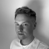 Patryk Koć