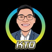 Kevin Terence Olmedo