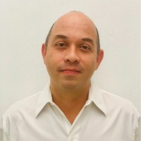 Omar Gomez