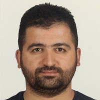 Sadullah C.