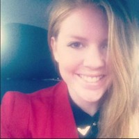 Jessica Nagle
