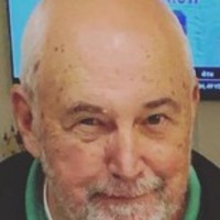 John Bialas