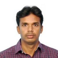 karthik raj