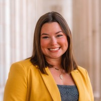 Cori Guthman