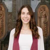 SarahBeth Boothe