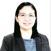 Eleonor Castro