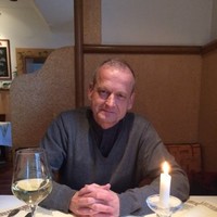 Ernst-Michael Steffan, Dr.