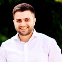 Senan Eliyev
