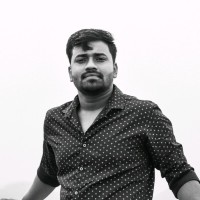Biswajit Rout