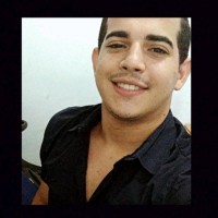 Hiago Campos Lima