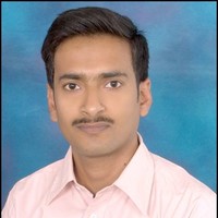Subhrajyoti Routray