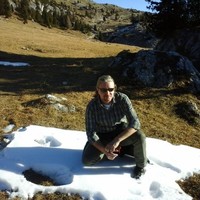 Udo Ortlepp