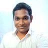 Mohan Raj