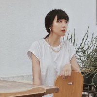 李宇佳