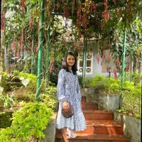 Shweta Ghatage