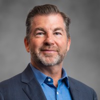 Todd Launchbaugh