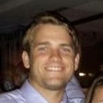 Timothy Doane