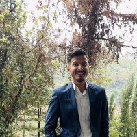 Himanshu Thakur