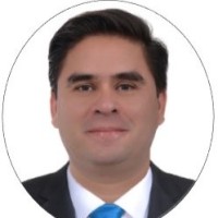 Herbert Carrillo Guzman