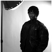 John Mabelebele