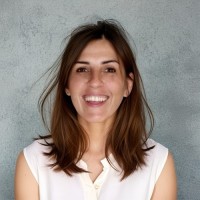 Anna G.