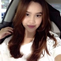 Alia Anith