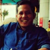 Jhon Rajagukguk