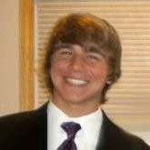 Jeffrey Hilk