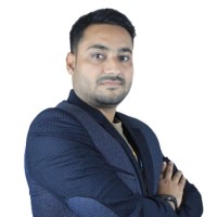 Mahmud Hasan