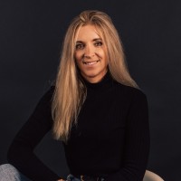 Mareen Lösing