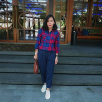 Adinda Alya