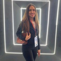 Ana Carolina