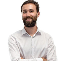 Marc Martorell Capellà