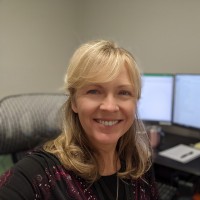 Stephanie Godsey