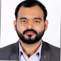 Nitin Kumar Yadav