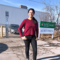 Sukhraj Kaur