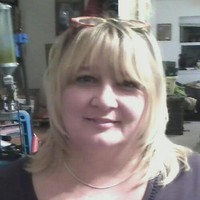 Jeanne Frolander
